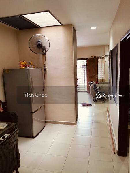 For Sale - Tampoi Tampois Tampois