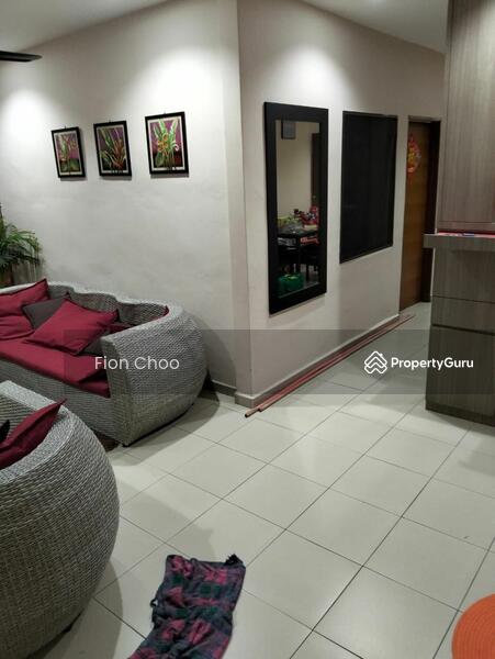 For Sale - Tampoi Tampois Tampois