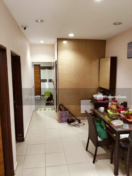For Sale - Tampoi Tampois Tampois