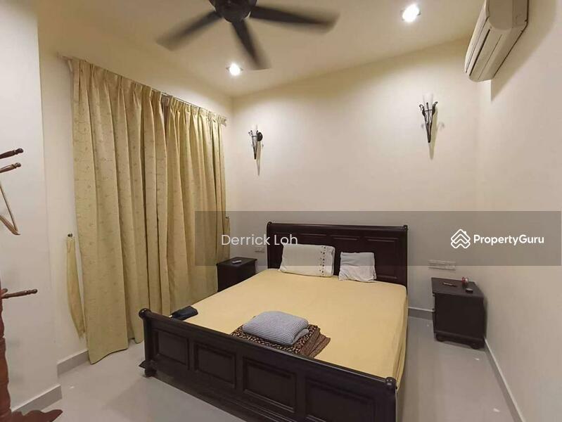 Semi-Detached House for Sale in Kawasan Perumahan Sungai Emas (Batu Ferringhi) - Derrick Loh - PropertyGuru.com.my