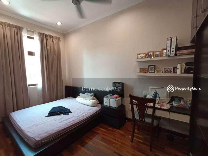 Semi-Detached House for Sale in Kawasan Perumahan Sungai Emas (Batu Ferringhi) - Derrick Loh - PropertyGuru.com.my