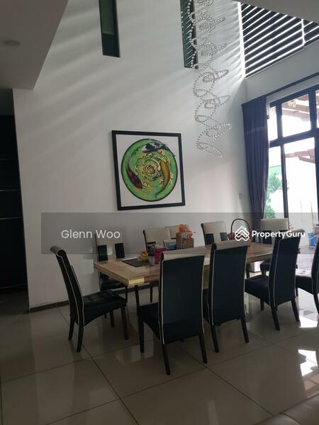 For Sale - Permas Jaya Permas Jayas