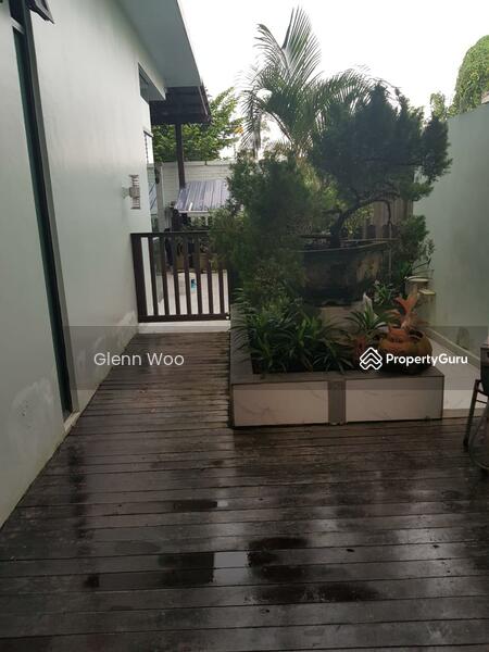 For Sale - Permas Jaya Permas Jayas