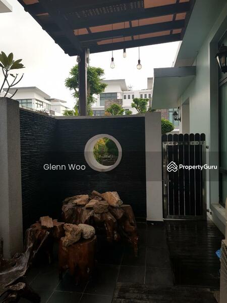 For Sale - Permas Jaya Permas Jayas
