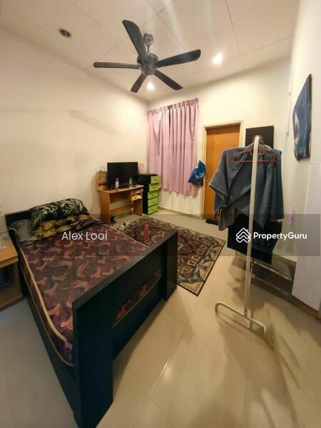 For Sale - Taman Ehsan Jaya Jalan EJ 2