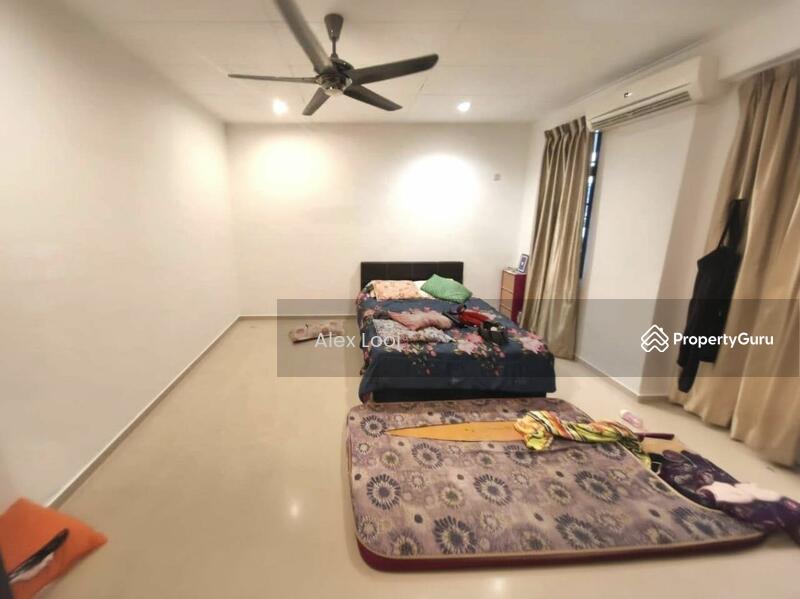 For Sale - Taman Ehsan Jaya Jalan EJ 2