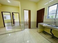For Sale - Taman Sungai Gemas