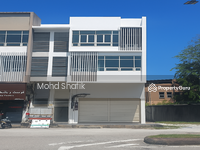 For Rent - Jalan Hj Abdul Aziz