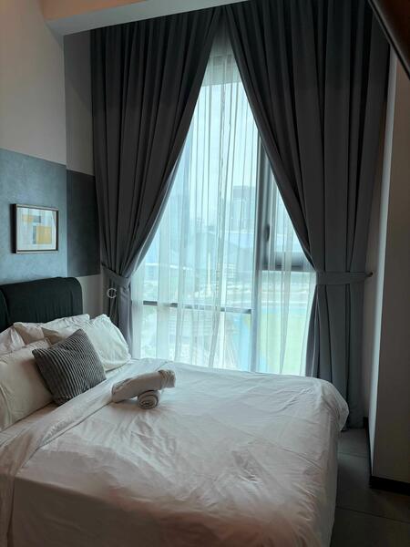 Service Residence for Rent at Opus KL - Chen Kah Seng - PropertyGuru.com.my