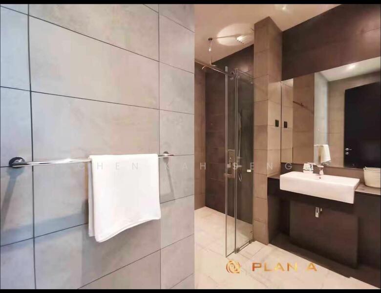 Service Residence for Rent at Opus KL - Chen Kah Seng - PropertyGuru.com.my