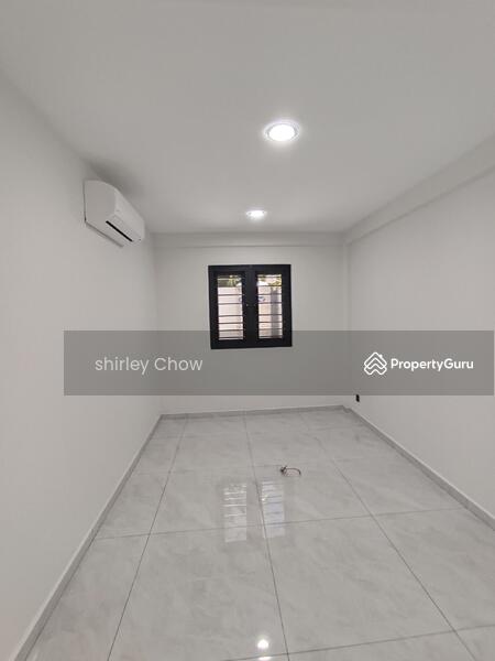 Untuk Disewa - Taman Orkid Lido