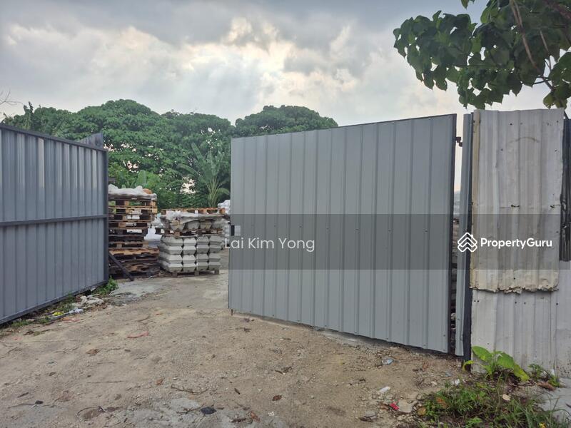 For Sale - Bandar Ampang , Daerah Ulu Langet, selangor Darul Ehsan