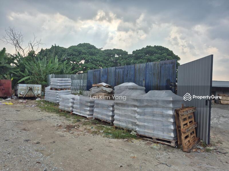 For Sale - Bandar Ampang , Daerah Ulu Langet, selangor Darul Ehsan
