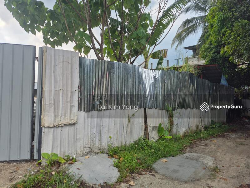 For Sale - Bandar Ampang , Daerah Ulu Langet, selangor Darul Ehsan