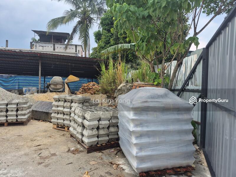 For Sale - Bandar Ampang , Daerah Ulu Langet, selangor Darul Ehsan