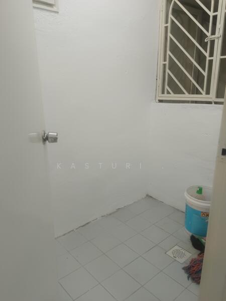 For Rent - Meadow Park 2