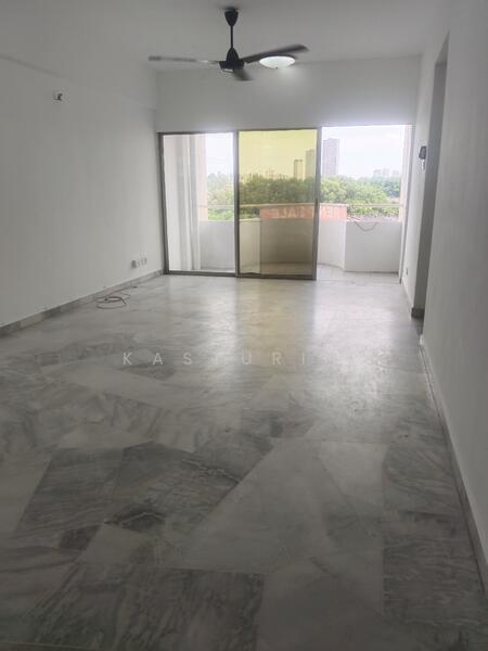 For Rent - Meadow Park 2