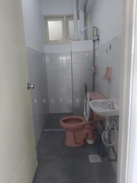 For Rent - Meadow Park 2