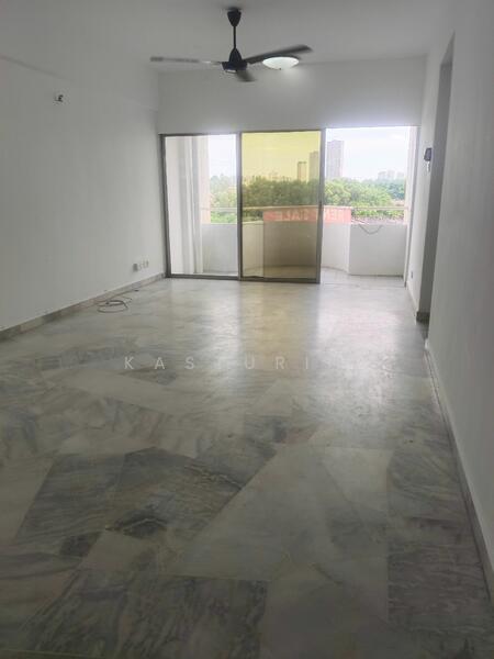 For Rent - Meadow Park 2