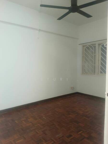 For Rent - Meadow Park 2