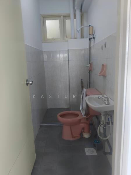 For Rent - Meadow Park 2