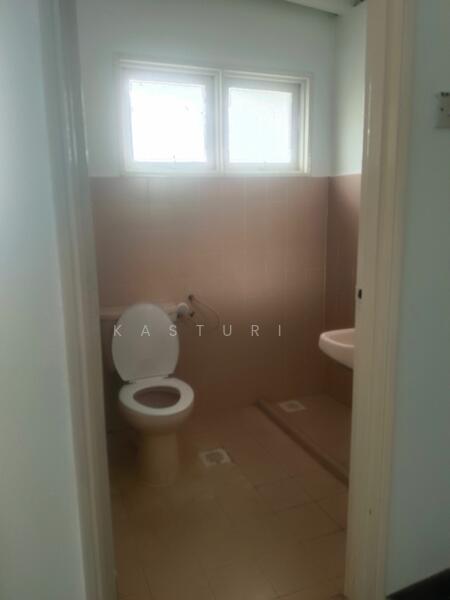 For Rent - Meadow Park 2