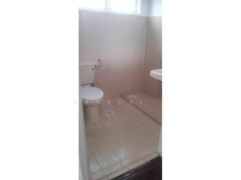 For Rent - Meadow Park 2