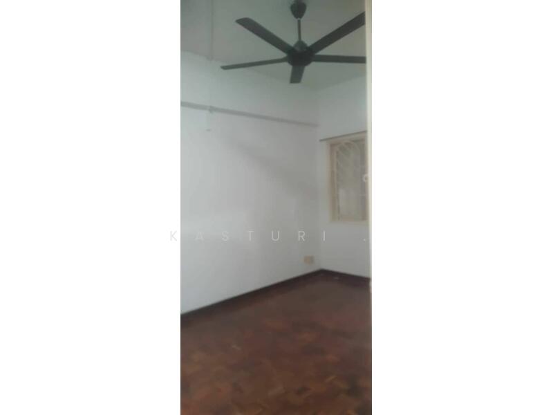 For Rent - Meadow Park 2