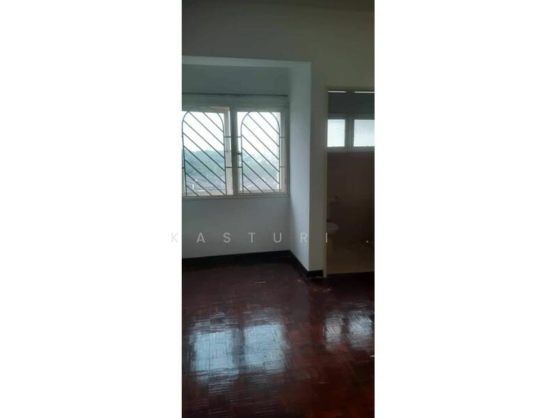 For Rent - Meadow Park 2