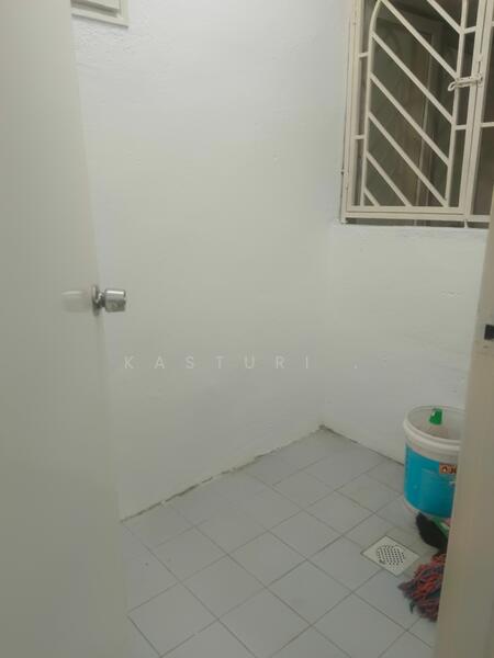 For Rent - Meadow Park 2