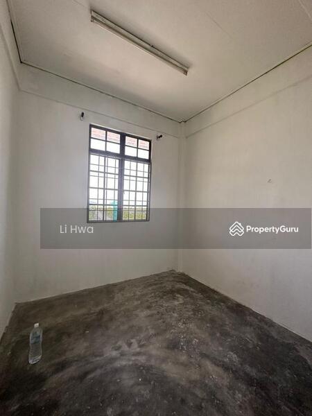 For Rent - Pangsapuri Bayan Permai