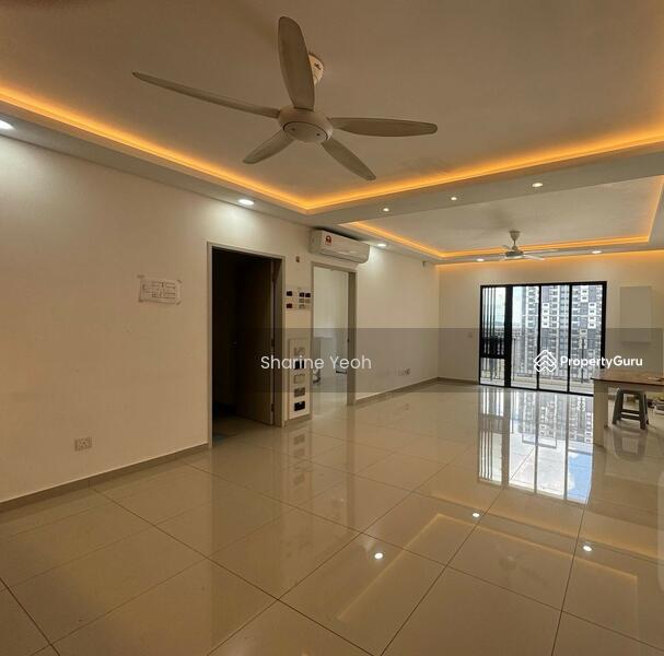 Service Residence for Sale at Huni @ Eco Ardence - Sharine Yeoh - PropertyGuru.com.my