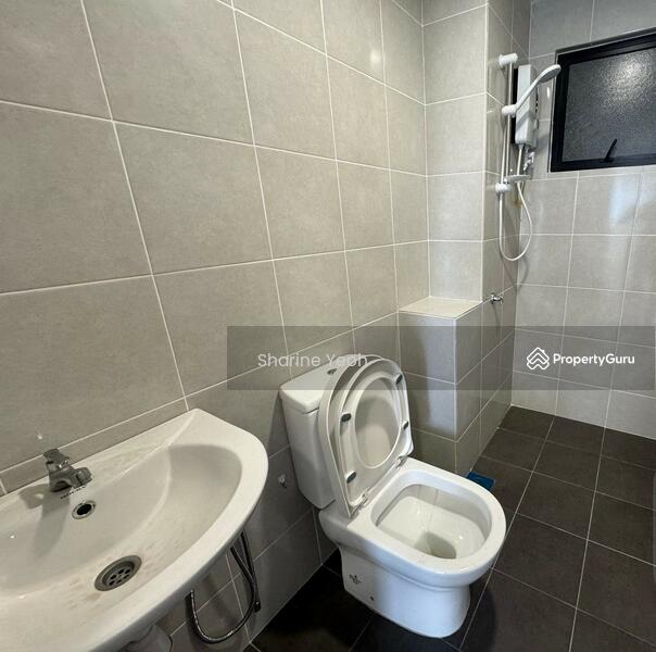 Service Residence for Sale at Huni @ Eco Ardence - Sharine Yeoh - PropertyGuru.com.my