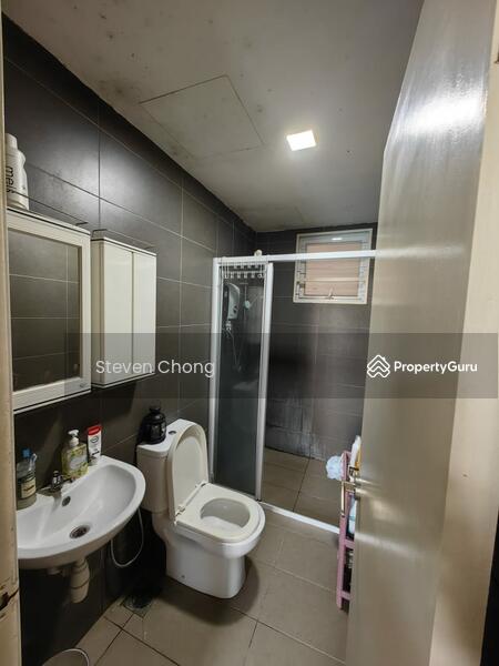 Condominium for Rent at Mutiara Ville - Steven Chong - PropertyGuru.com.my