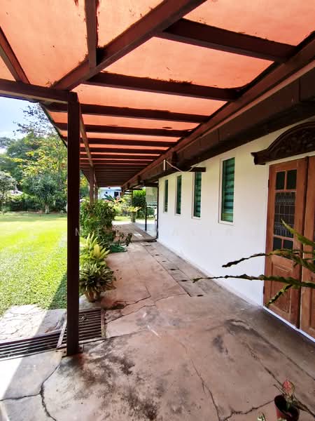 Bungalow for Sale in Seksyen 7 (Petaling Jaya) - Mel Walia - PropertyGuru.com.my