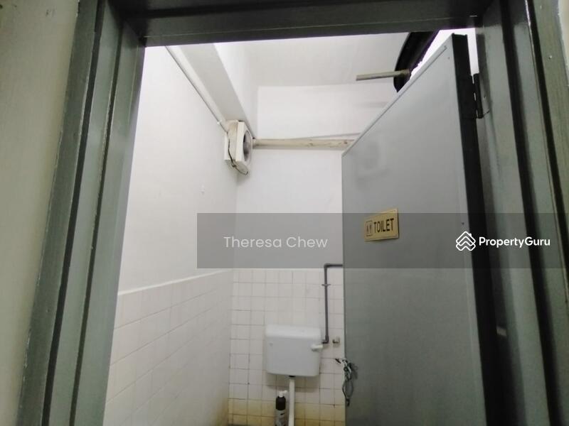 For Sale - Sentul