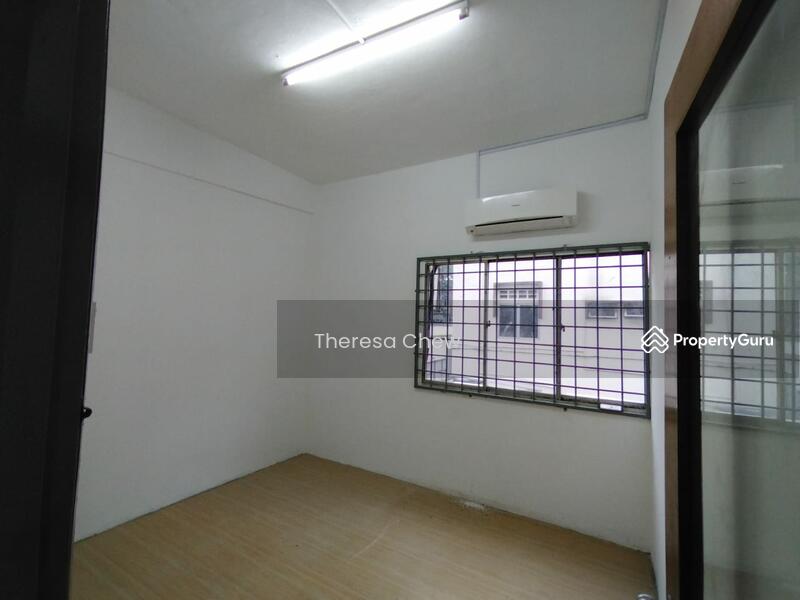 For Sale - Sentul