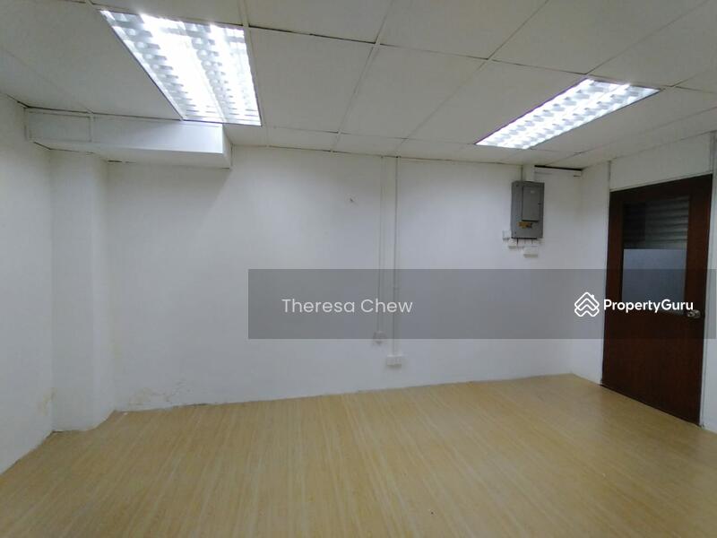 For Sale - Sentul