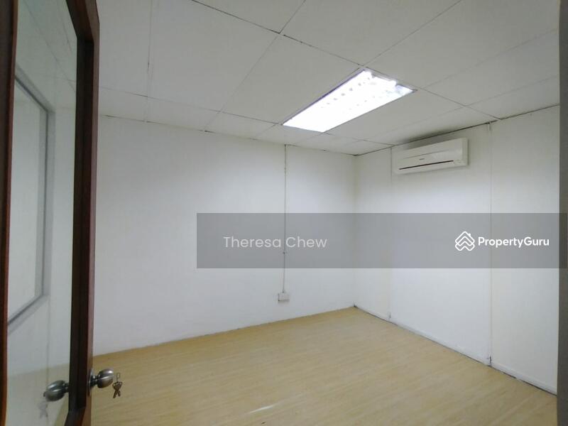 For Sale - Sentul