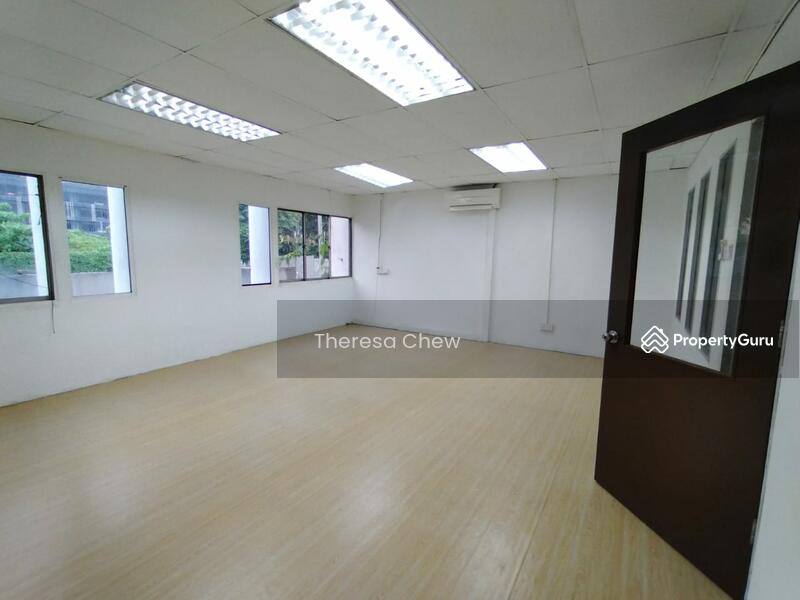 For Sale - Sentul