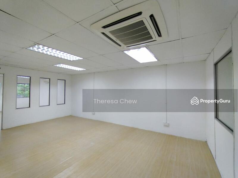 For Sale - Sentul
