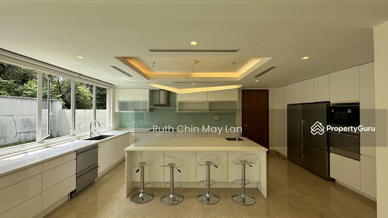 For Sale - Bangsar Baru
