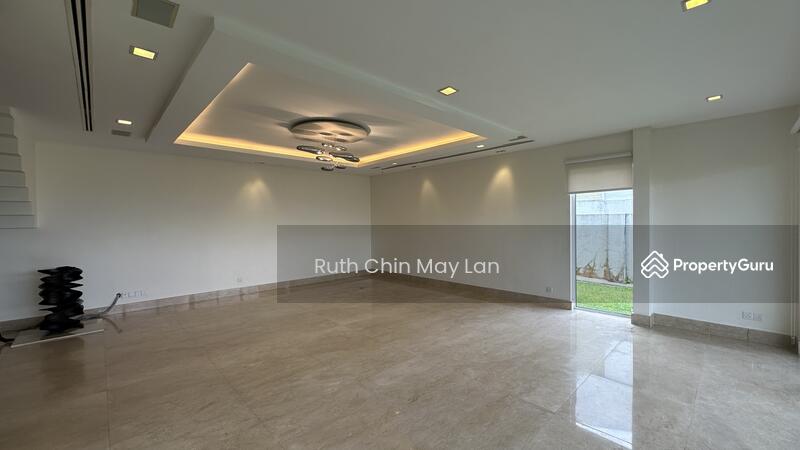 For Sale - Bangsar Baru