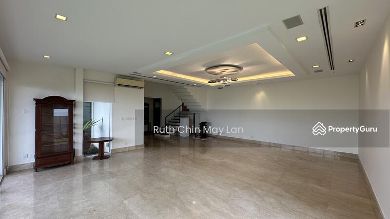 For Sale - Bangsar Baru