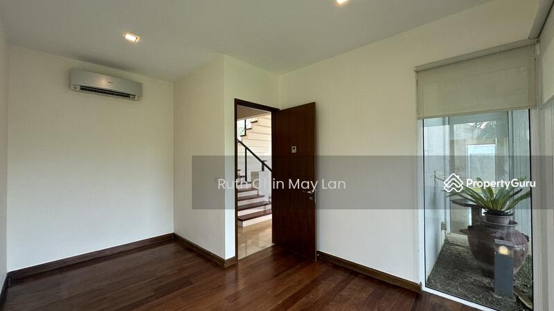 For Sale - Bangsar Baru