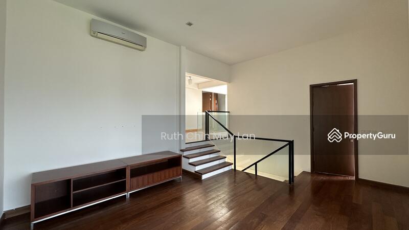 For Sale - Bangsar Baru