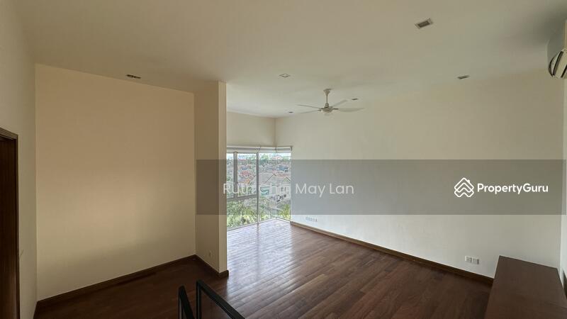 For Sale - Bangsar Baru