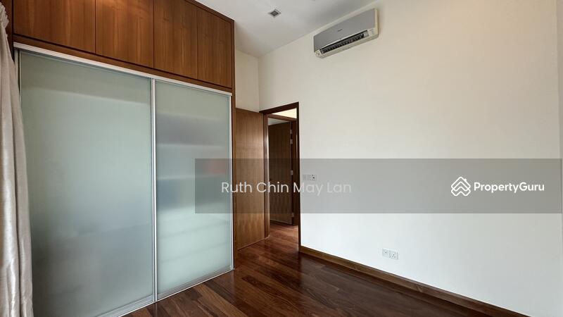For Sale - Bangsar Baru
