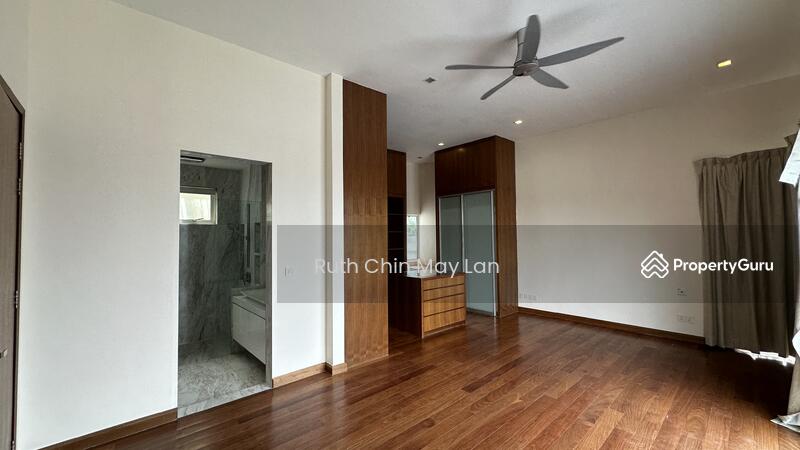 For Sale - Bangsar Baru