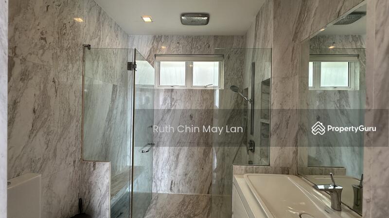 For Sale - Bangsar Baru